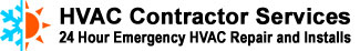 US Olympic HVAC Services